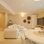 Zeepanne 1a0 * Koksijde