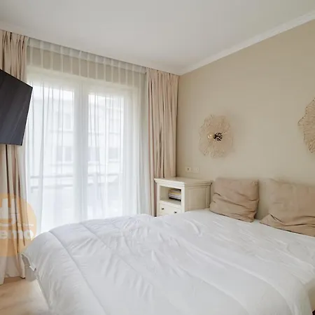 Zeepanne 1a0 Koksijde