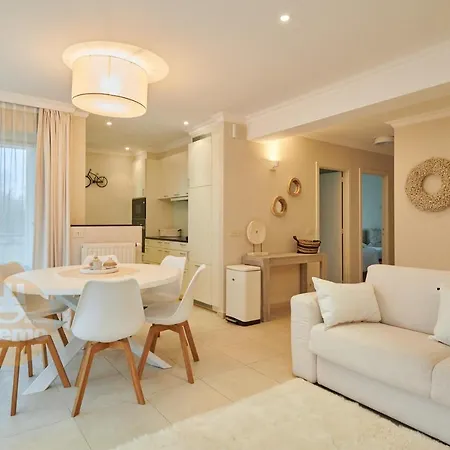 Zeepanne 1a0 * 科克赛德