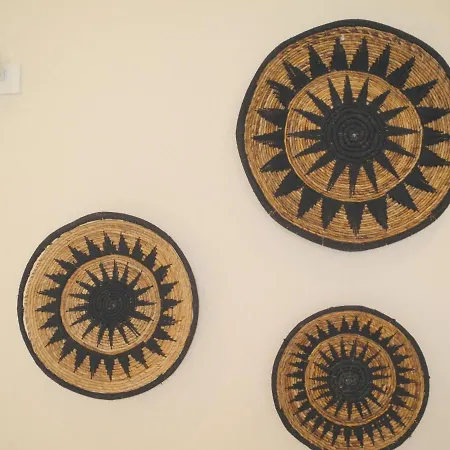 Zeepanne 1a0 * Koksijde