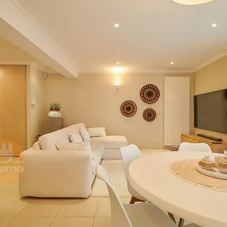 Zeepanne 1a0 * Koksijde