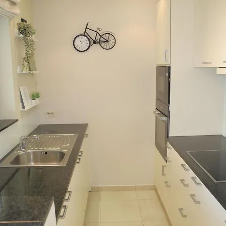 Zeepanne 1a0 科克赛德