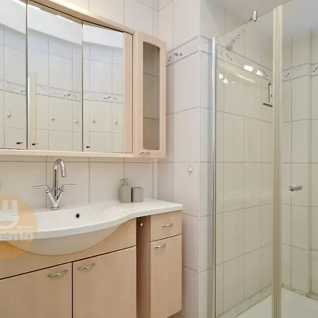 Zeepanne 1a0 * Koksijde