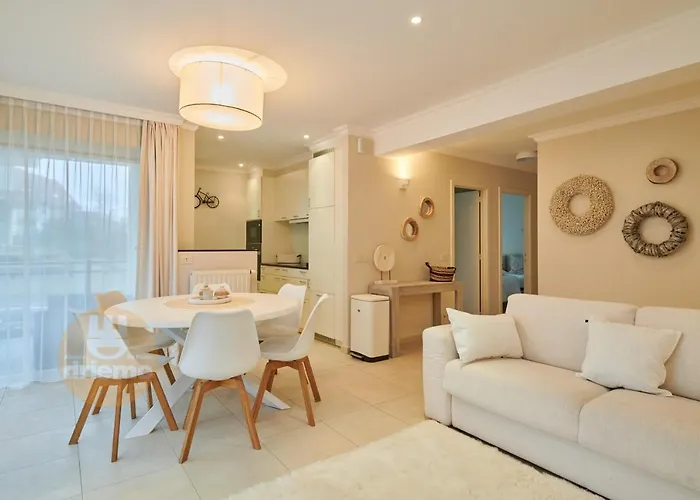 Zeepanne 1a0 * 科克赛德