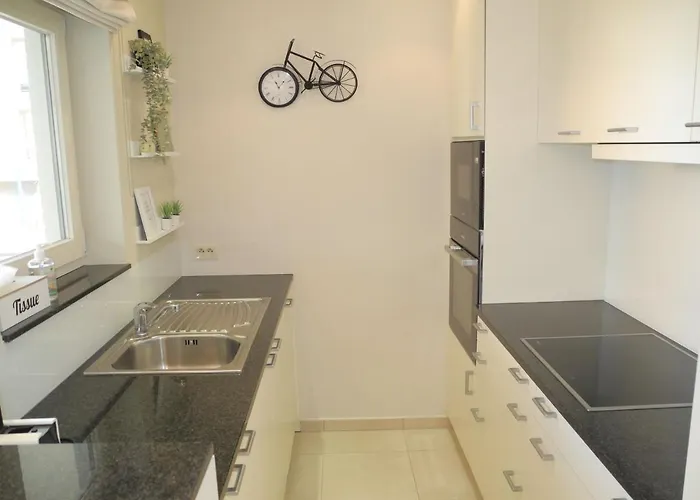 Zeepanne 1a0 科克赛德