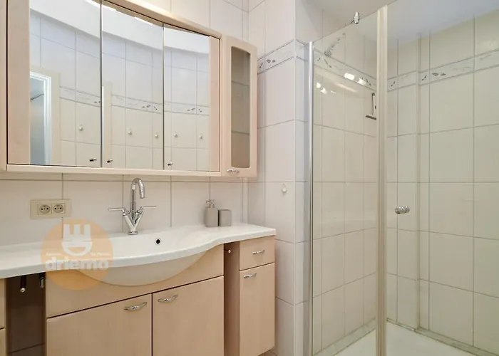 Zeepanne 1a0 * 科克赛德